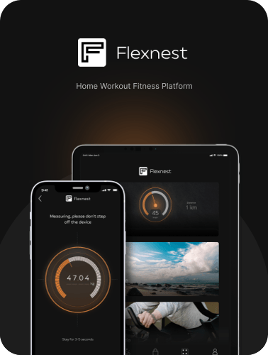 Flexnest