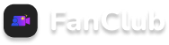 Fanclub