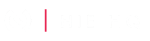 Hie HQ - Your Product Partner