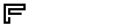 Flexnest