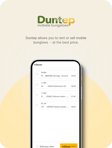 Duntep