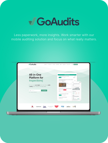 GoAudits