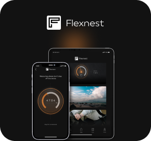 Fitness & Healthcare