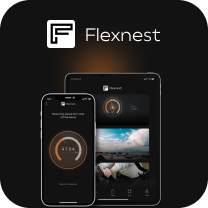 Fitness & Healthcare