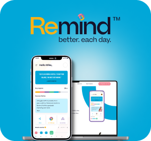 Fitness & Healthcare