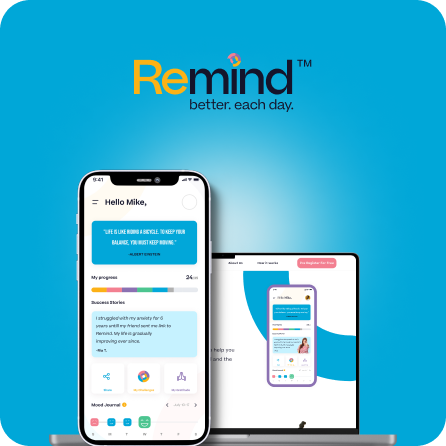 Fitness & Healthcare